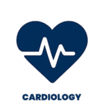 CARDIOLOGY