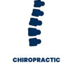 CHIROPRACTIC