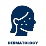 DERMATOLOGY