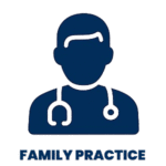 Family practice1