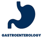 GASTROENTEROLOGY