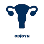 OB_GYN