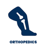 ORTHOPEDICS