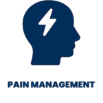 PAIN MANAGEMENT
