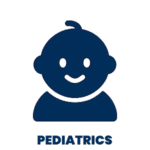 PEDIATRICS (1)