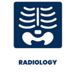 RADIOLOGY