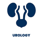 UROLOGY