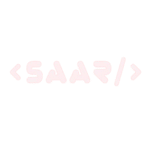 saar-removebg-preview