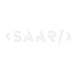 saar-removebg-preview-modified